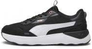Кроссовки женские Puma RUNTAMED PLATFORM 39232402 р.36 черные