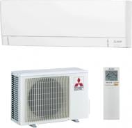 Кондиціонер Mitsubishi Electric MSZ-AY25VGK/MUZ-AY25VG