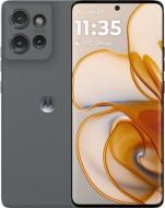 Смартфон Motorola Edge 50 12/512GB Koala Grey (1076863)