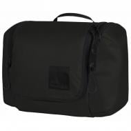 Несесер чоловічий Jack Wolfskin KONYA WASCHSALON темно-сірий