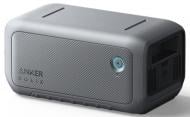 Дополнительный аккумулятор Anker SOLIX Solarbank 4 BP5000 AE1033Z1-85 (5024 Вт·ч)