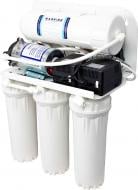 Система обратного осмоса PRC RO-300G-CY-A32