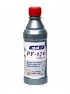 Лак ПФ-170 Маляр глянец 1,98 л