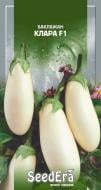 Семена SeedEra баклажан Клара F1 0,3 г (4823073719909)