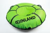 Тюбинг Finland 2148F Тюбинг Finland 2148F