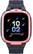 Смарт-годинник Mibro Watch Phone Z3 (XPSWZ001) pink (1072974)