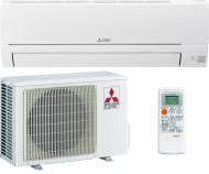 Кондиционер Mitsubishi Electric MSZ-HR25VF/MUZ-HR25VF