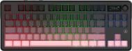 Клавиатура игровая Ajazz (MK87-P-S-P) MK87 Pitaya Switch
