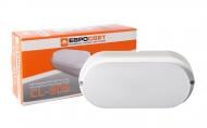 Светильник административный LED Євросвітло 8 Вт 6400 CL-303 IP65 40404