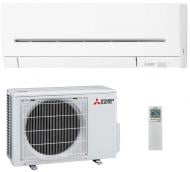 Кондиціонер Mitsubishi Electric MSZ-AP15VG/MUZ-AP15VG