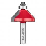 Фреза фасочна NEO tools TCT 35,5 x 15,9 мм 56-218