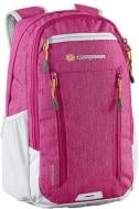 Рюкзак Caribee городской Hoodwink (60562) 16 л pink