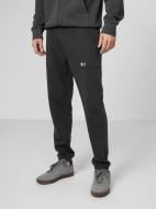 Штани 4F TROUSERS SPMD010 H4Z22-SPMD010-22S р. 3XL темно-сірий Штани 4F TROUSERS SPMD010 H4Z22-SPMD010-22S р. 3XL темно-сірий