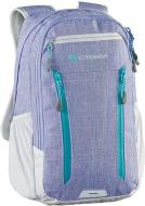 Рюкзак Caribee міський Hoodwink (60561) 16 л Violet Рюкзак Caribee міський Hoodwink (60561) 16 л Violet