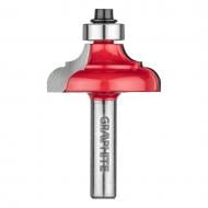 Фреза фасочна NEO tools TCT 35,2 x 15,9 мм 56-235