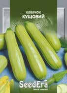 Насіння Seedera кабачок кущовий 20 г