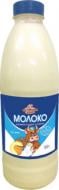Молоко сгущенное с сахаром, 8,5 % жира, 900 г, пластиковая бутылка, ТМ «Полтавский вкус» Молоко сгущенное с сахаром, 8,5 % жира, 900 г, пластиковая бутылка, ТМ «Полтавский вкус»