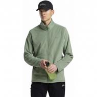 Бутылочка спортивная Jack Wolfskin SAIMA STRAW 0,7 л светло-зеленый