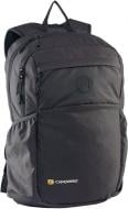 Рюкзак Caribee городской Cub (6460) 28 л