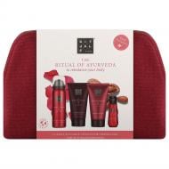 Набір RITUALS of Ayurveda Hair & Body Gift Set