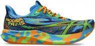 Кроссовки мужские Asics NOOSA TRI 15 1011B609_403 р.44 разноцветные Кроссовки мужские Asics NOOSA TRI 15 1011B609_403 р.44 разноцветные