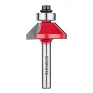 Фреза фасочная NEO tools TCT 26,6 x 9,52 мм 56-217