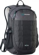 Рюкзак Caribee городской Triple Peak (6108) 26 л