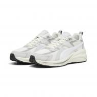 Кросівки чоловічі Puma HYPNOTIC LS 39529503 р.42 сірі