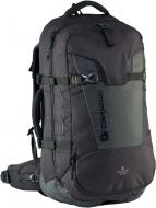 Рюкзак тактический Caribee Intercity 65 л (6822)