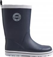 Сапоги детские Reima Taika 2.0 5400001A_6980 размер 21 темно-синий Сапоги детские Reima Taika 2.0 5400001A_6980 размер 21 темно-синий