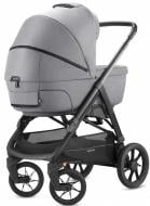 Коляска универсальная Inglesina 2 в 1 Aptica XT (DARWIN) Horizon Grey