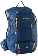 Рюкзак тактический Caribee Trek синий 32 л (60611)