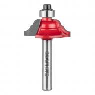 Фреза фасочна NEO tools TCT 28,6 x 11,7 мм 56-232