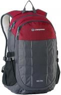 Рюкзак тактический Caribee Triple Peak 28 л (61081)