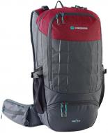 Рюкзак тактический Caribee Triple Peak серый 34 л (61091) Рюкзак тактический Caribee Triple Peak серый 34 л (61091)