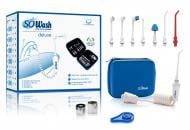 Ирригатор Sowash Семья Deluxe