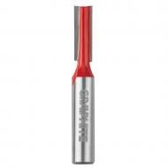 Фреза торцева пряма NEO tools TCT 6 x 19 мм 56-202