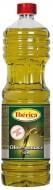 Олія оливкова Iberica Pomace 100% чиста 1 л