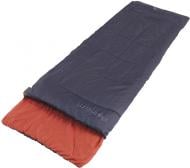 Спальный мешок Easy Camp Camp Astro M/+5°C Blue (Right) 240145