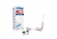 Ирригатор Sowash Семья Basic (8027230000220)