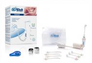 Ирригатор Sowash Семья Universal