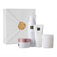 Набір RITUALS Of Sakura Medium Gift Set