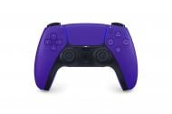 Геймпад беспроводной Sony DualSense для PS5 purple