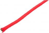 Шнур полипропиленовый 3 мм красный