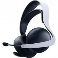 Гарнітура Sony PlayStation PULSE Elite WL (Чохол) white