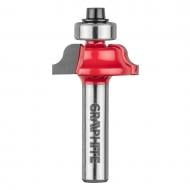 Фреза фасочна NEO tools TCT 25,7 x 9,7 мм 56-238