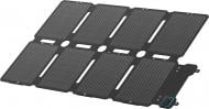 Солнечная панель Anker портативная PS100X A24353A1