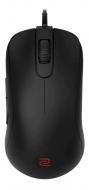 Мишка Zowie black (9H.N3KBB.A2E)