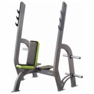Скамья для жима InterAtletika XR307