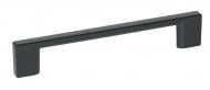 Мебельная ручка скоба Schwinn Flavi 2576.CZ0096 96 мм черный